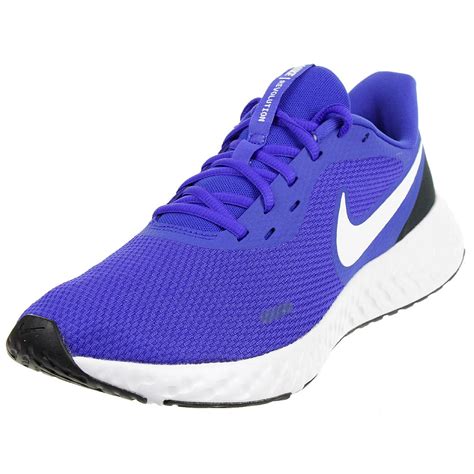 nike schuhe blau herren|nike schuhe für herren.